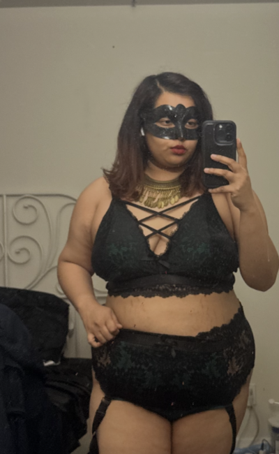 Priyascummin