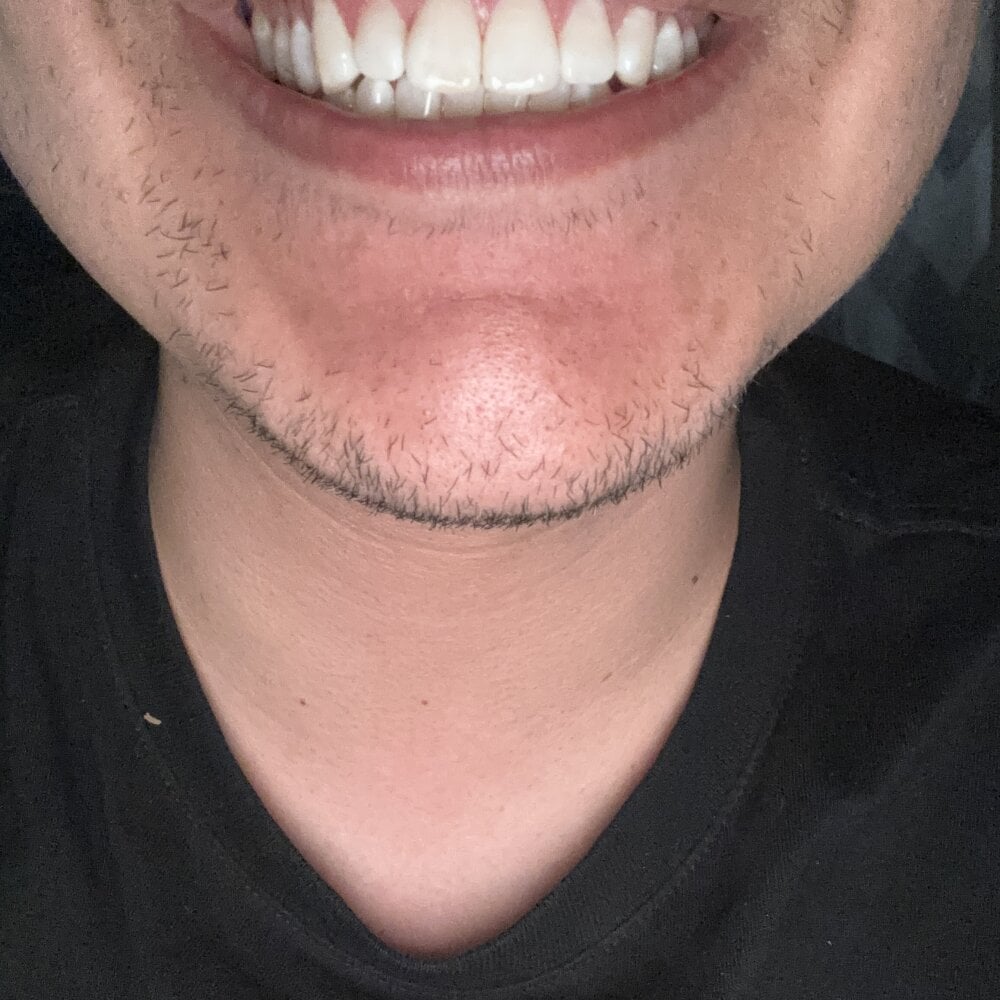 VelvetWhisper_X profile