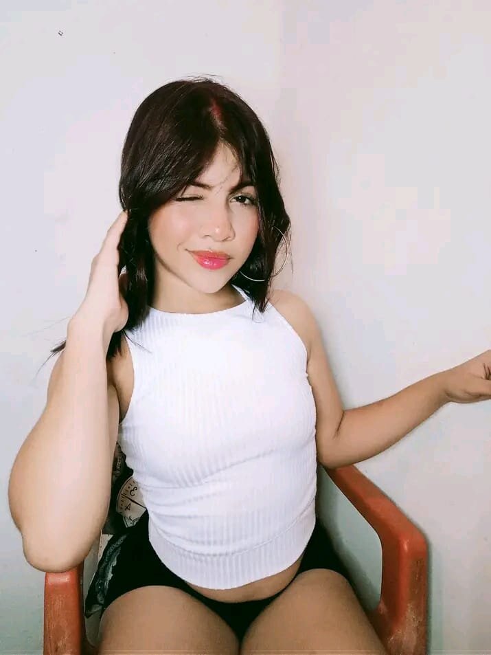Natasha_kiliush_