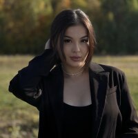 AmyFoxb's Offline Chat Room