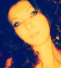 Miss_Aleksa's Offline XXX Chat
