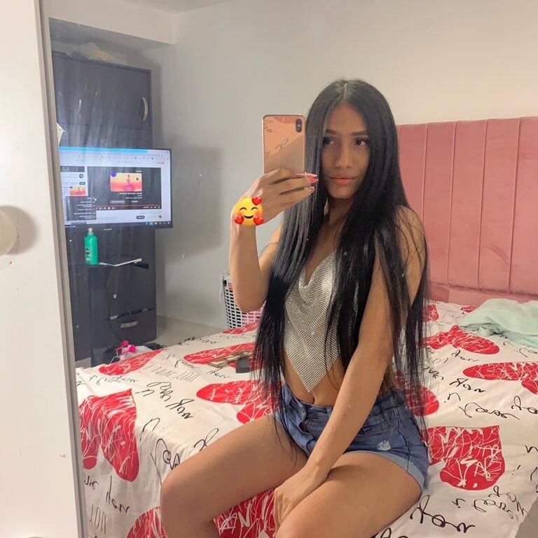 Live sex webcam photo for Lissa_styles #289984936