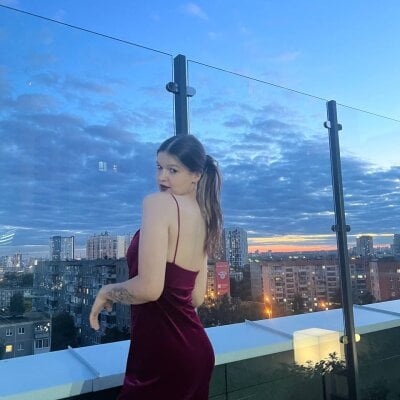 Kati_Li