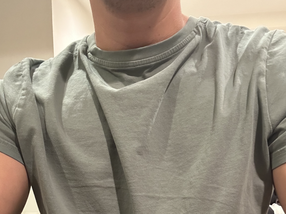 Blueblopp1's Offline XXX Chat