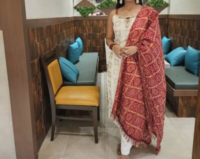 elivecams.com Tiwinkle_Jaan livesex profile in ethnicityindian cams