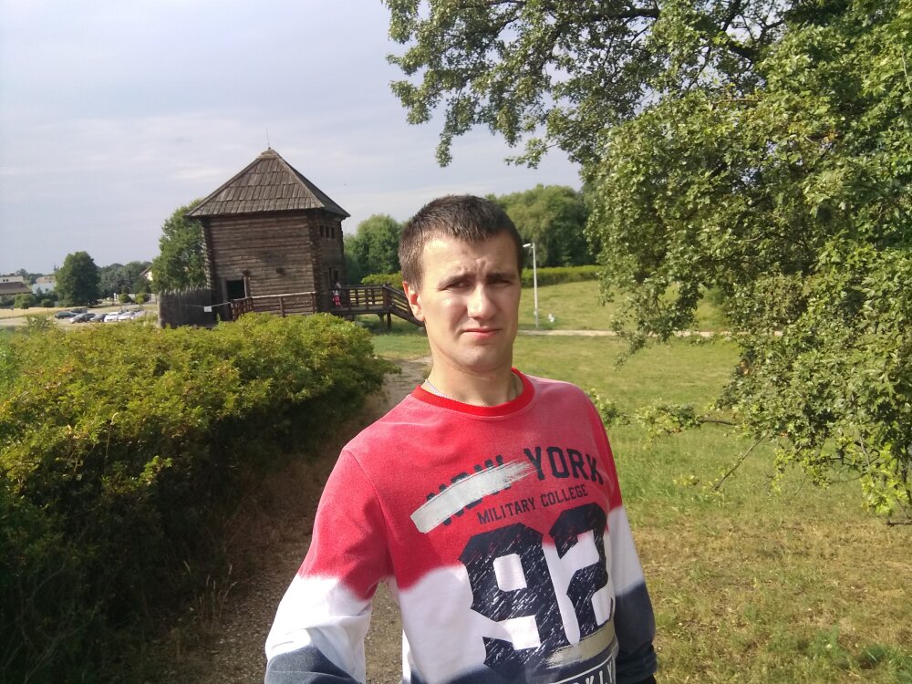 Alek7788's Offline XXX Chat