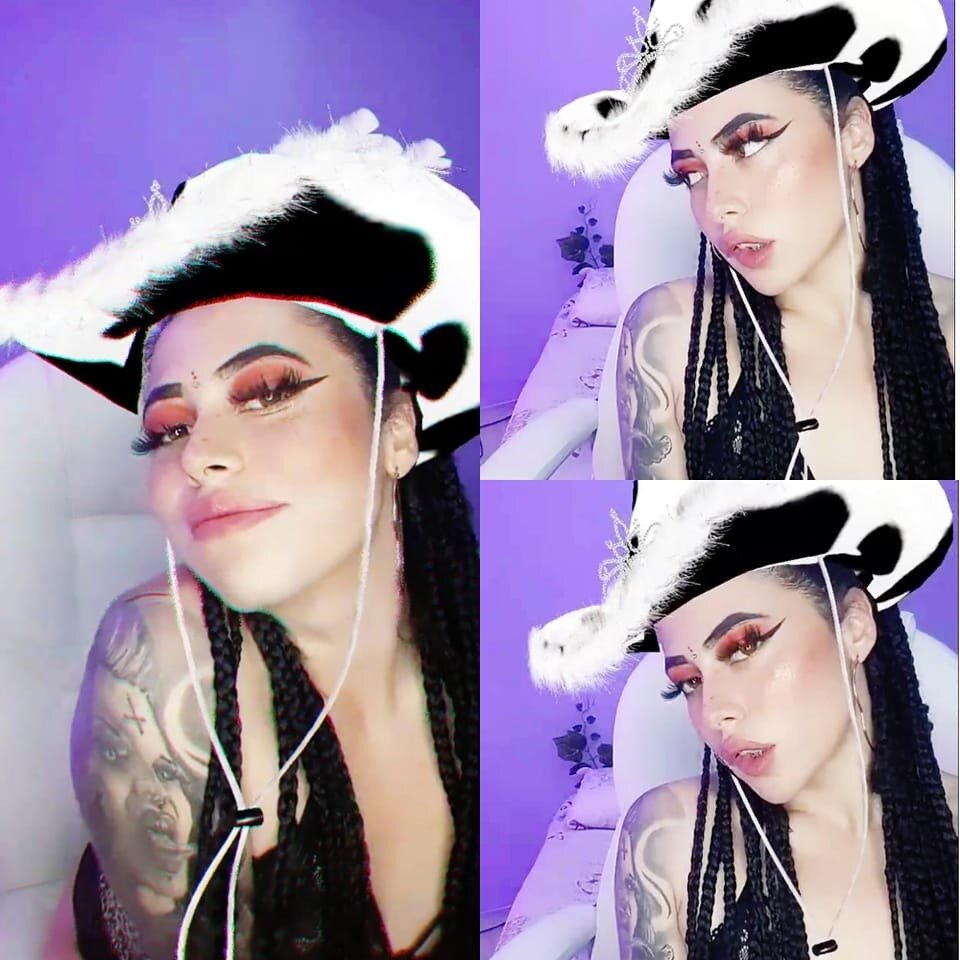 MissNemesis