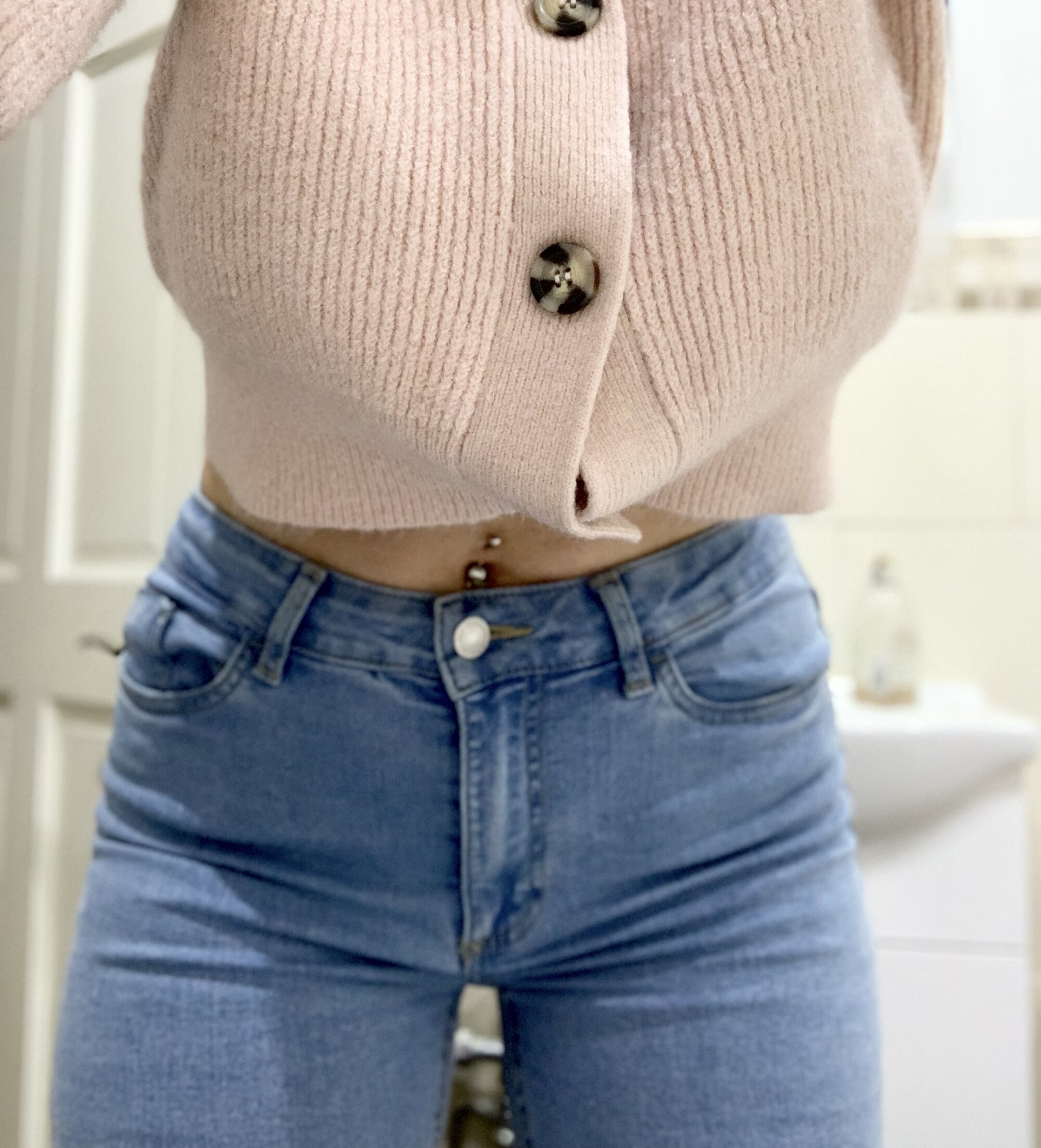 EmilylushX