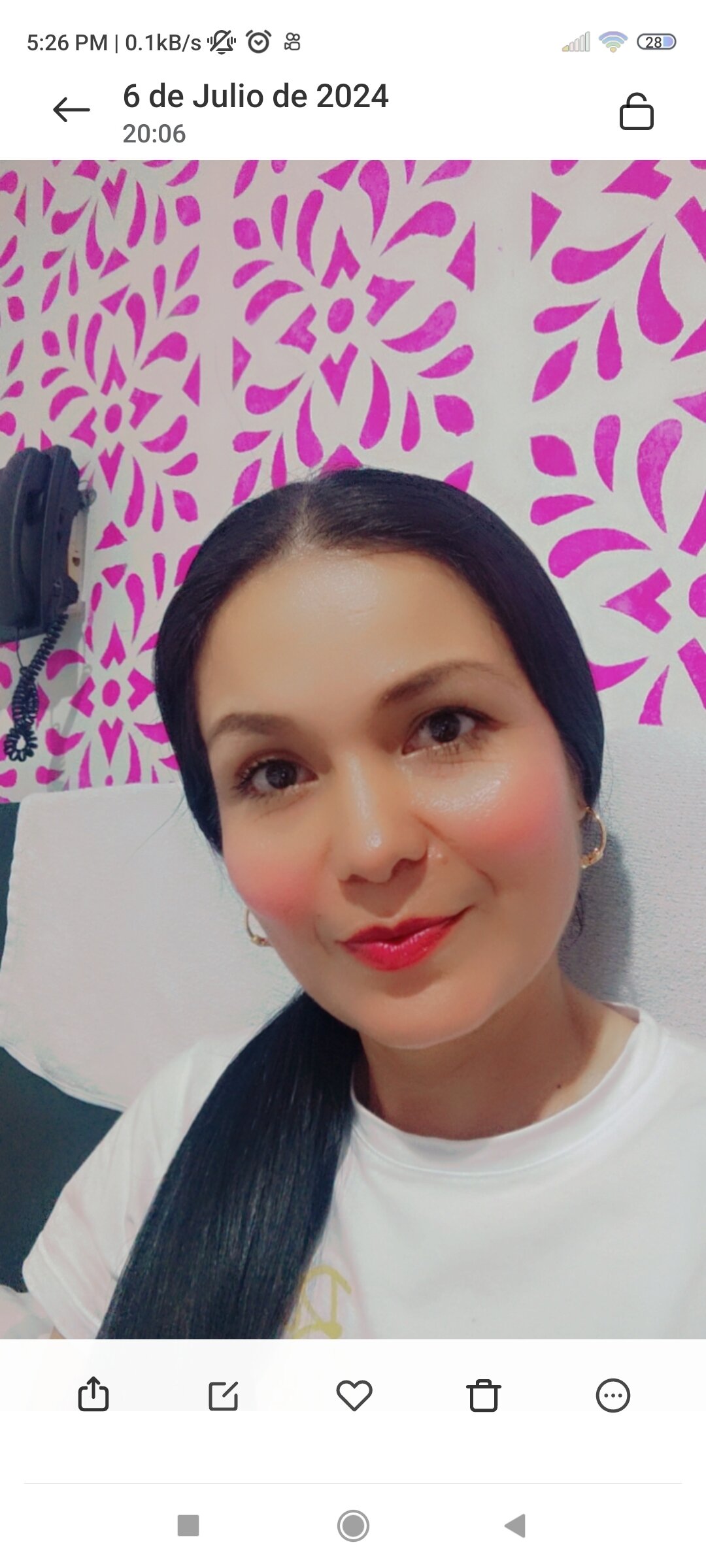 dulce_happy
