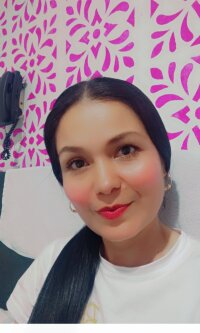 dulce_happy's Offline XXX Chat