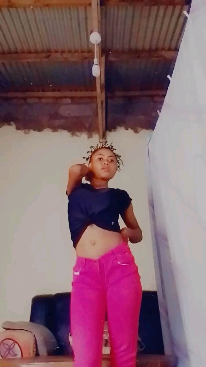 Hot_goddess20