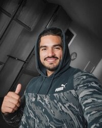 piggylatino's webcam live show