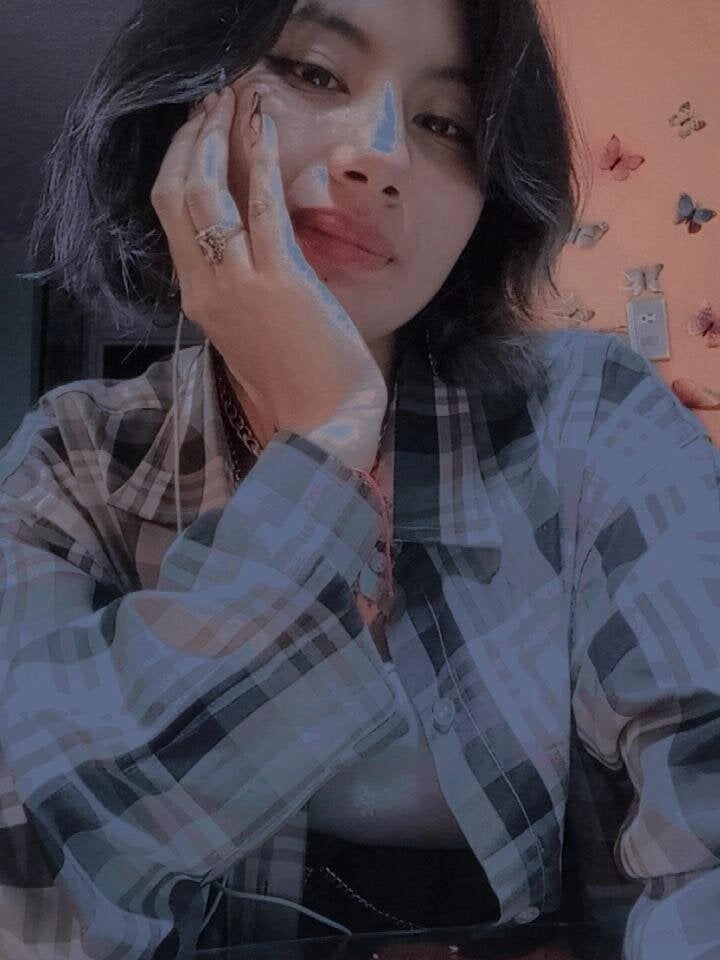 Nova_allen