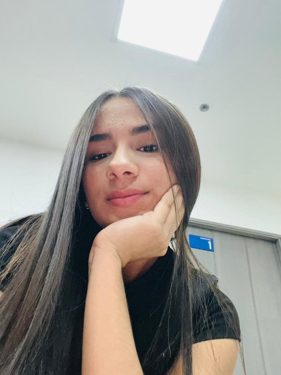 lissgreys8