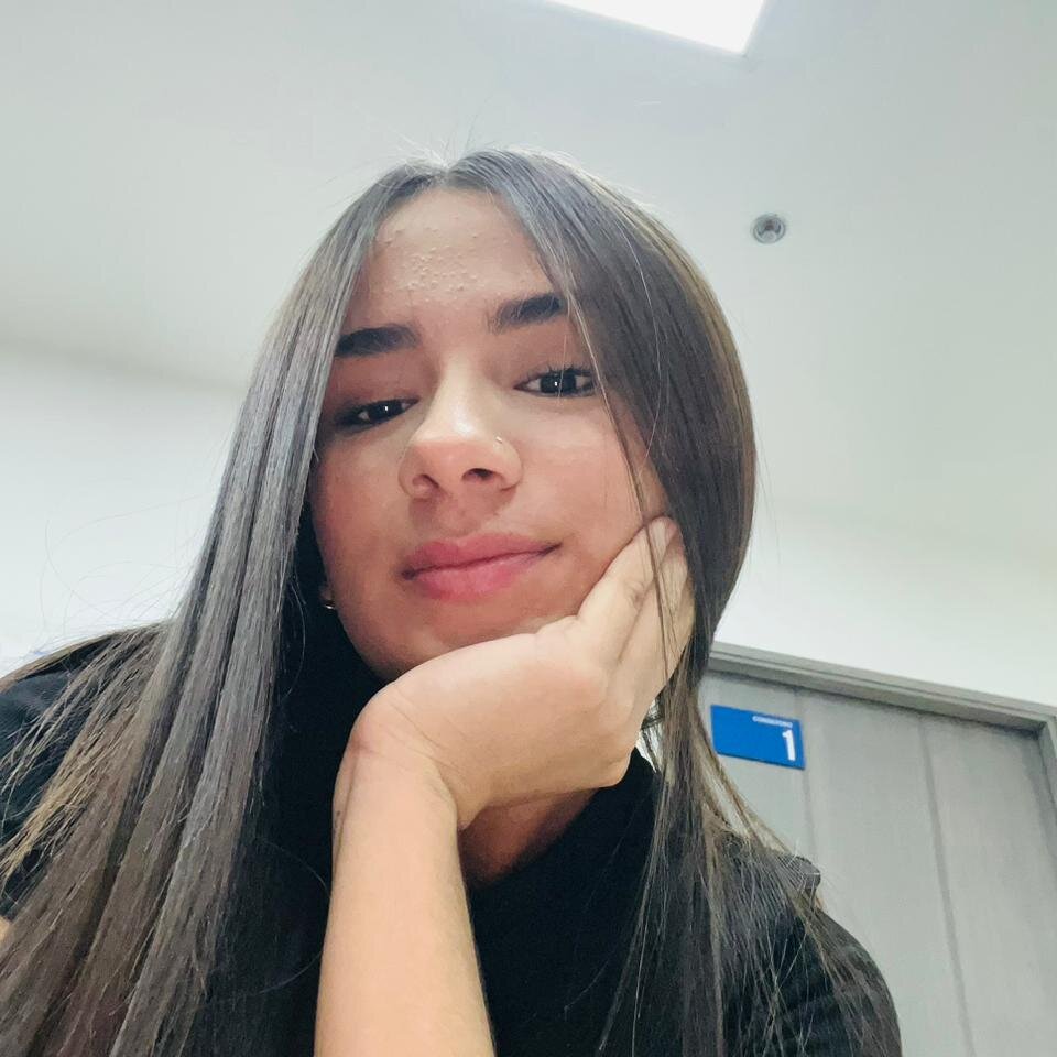 lissgreys8 profile