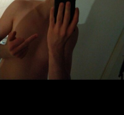 Bigdick420anal - Stripchat Blowjob Cam2cam Deepthroat Boy 