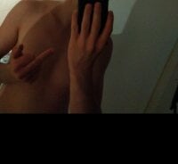 Bigdick420anal's webcam live show