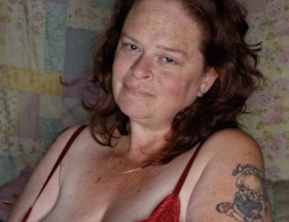 scarelett2372 profile
