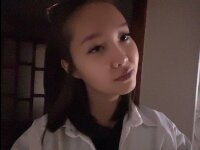 lovely_doll05's Offline XXX Chat