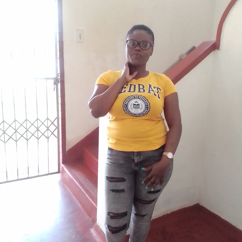 Live sex webcam photo for BxxXWendyB #289955595