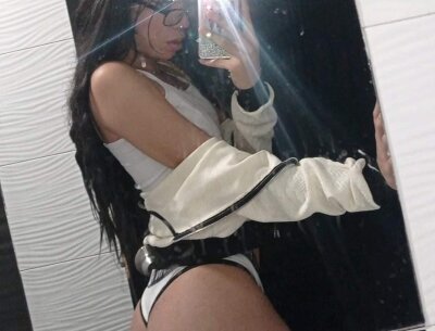 sex webcam chat Andreacutex21