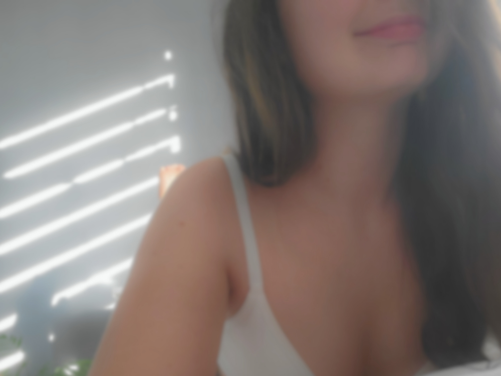 nextdoorbabygirl