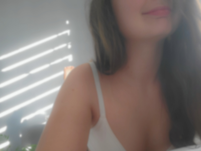 adult chat online Nextdoorbabygirl