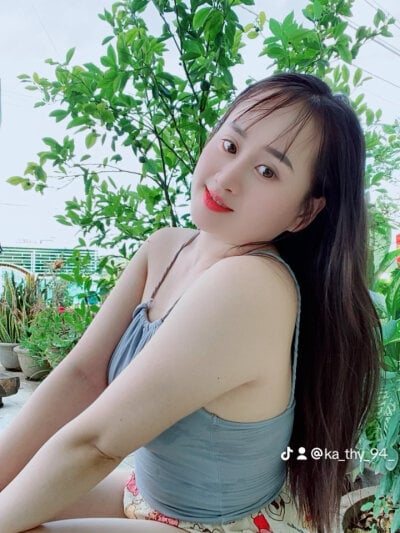 -Bonniee- - interactive toys young