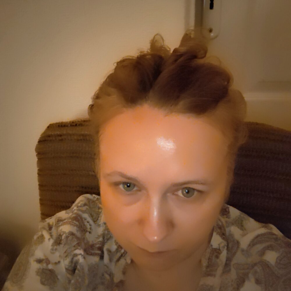 She-devilx