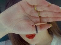 Sara_Khan26's webcam live show