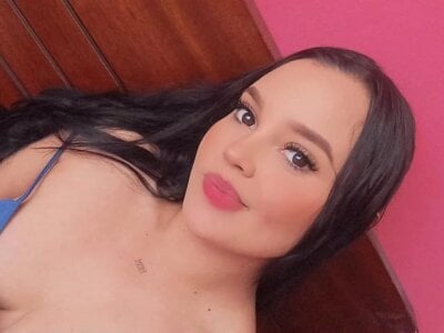 Miss-Isabella Avatar