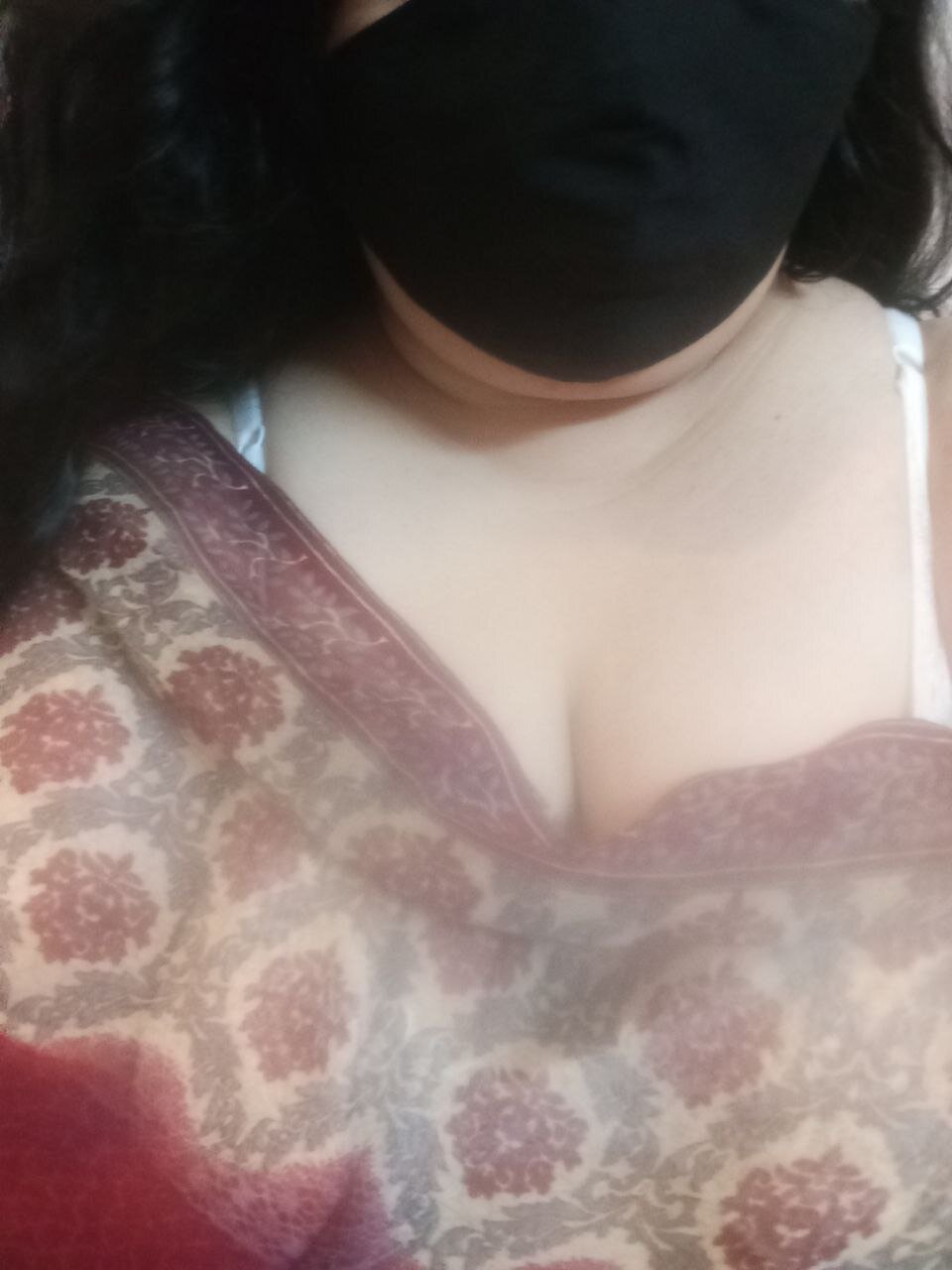 Kiaraa_19