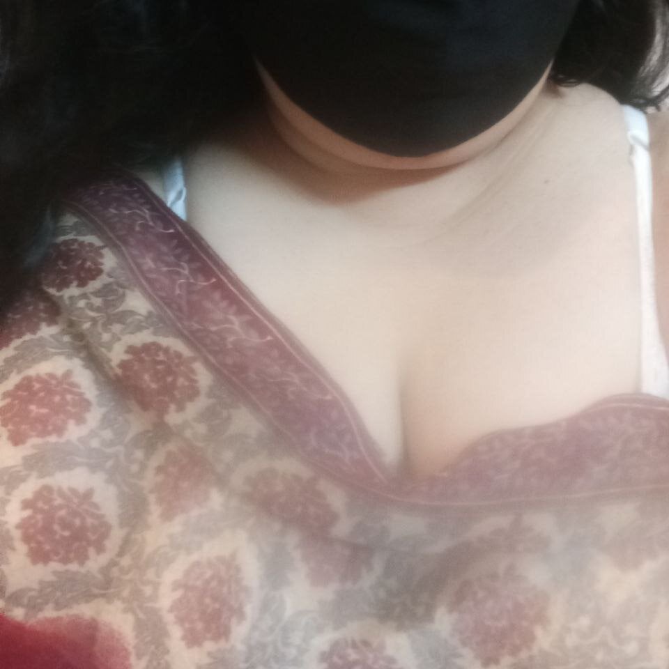 Kiaraa_19 profile