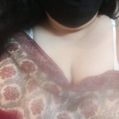Kiaraa_19