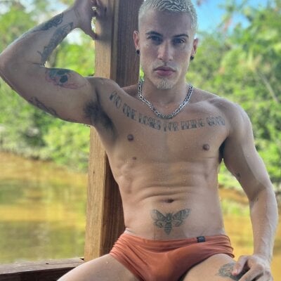 NikoWolf