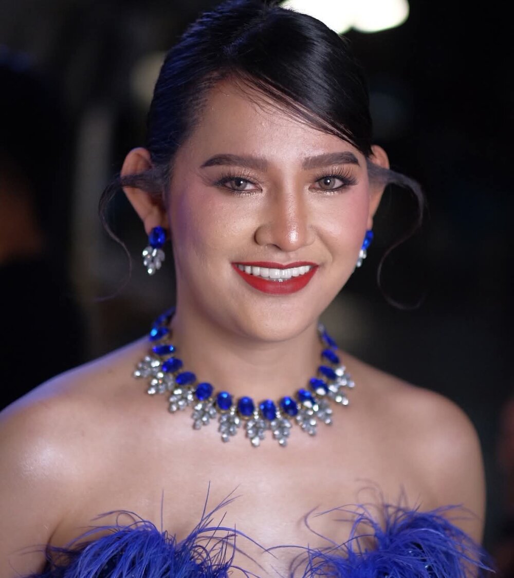 TsHollyFrana's Offline XXX Chat