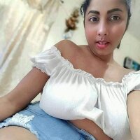 Athatasapak's Offline XXX Chat