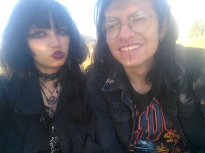 ThePoeticedda Avatar