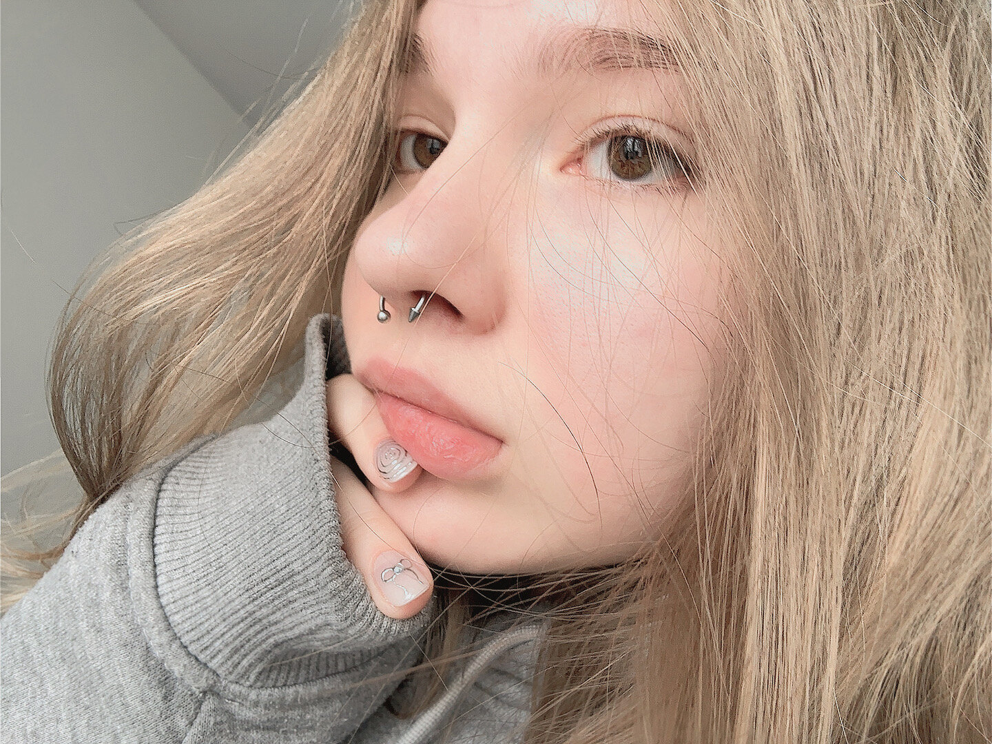 MayDiness