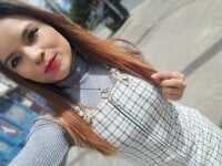 NalaRosse's webcam live show
