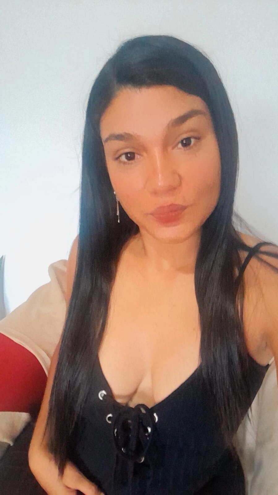 ALEJANDRATORREZ