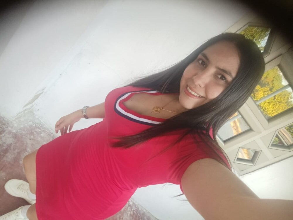 sexcam3d.net jaziin livesex profile in bisexual cams