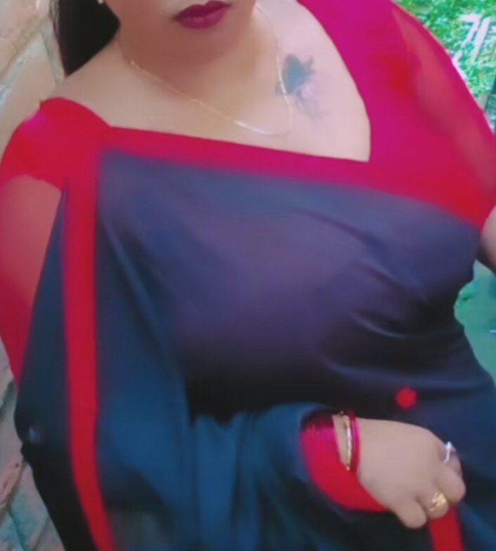 Angelhot1