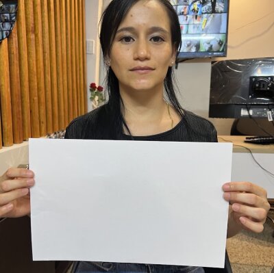 Martina_Switf Avatar