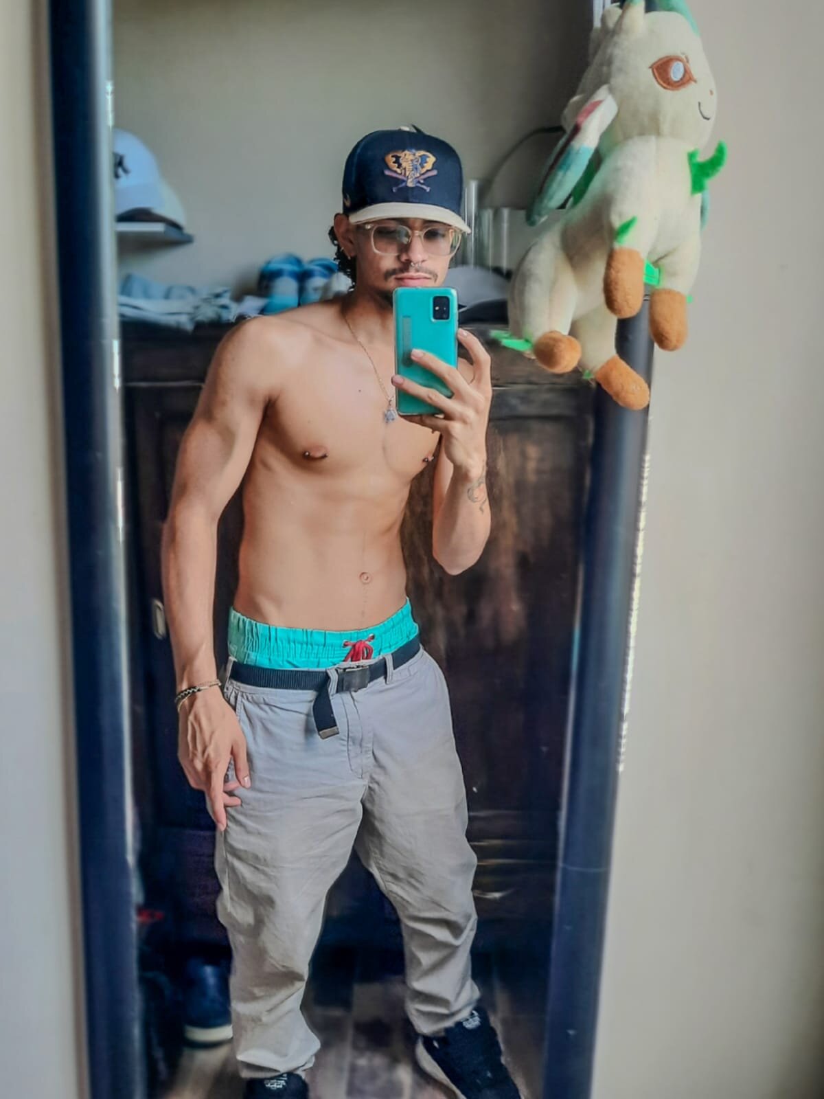 Simon_Londo