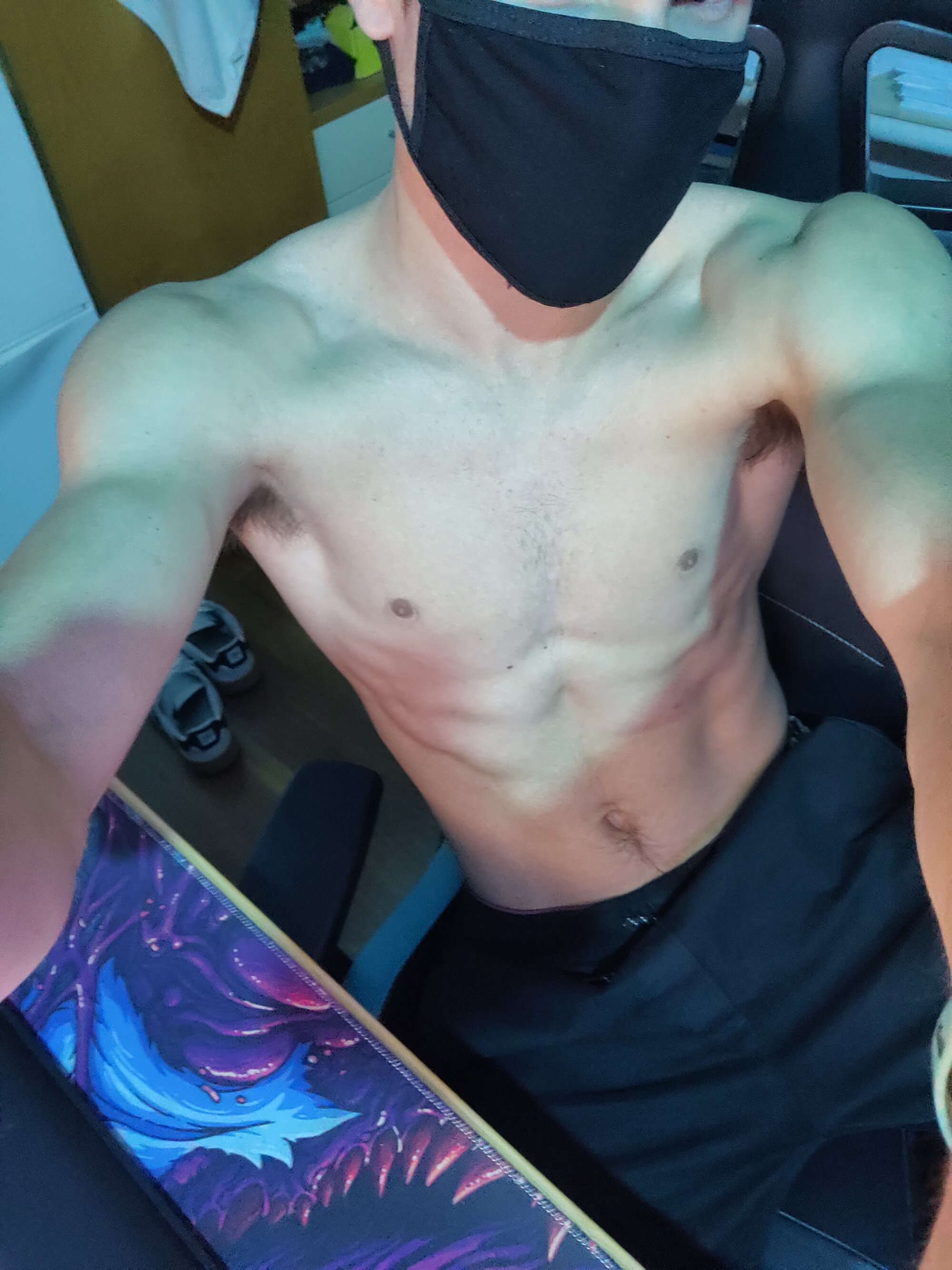 FitnessGuy07