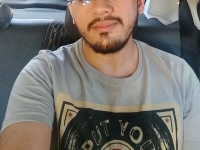 Principecarinho