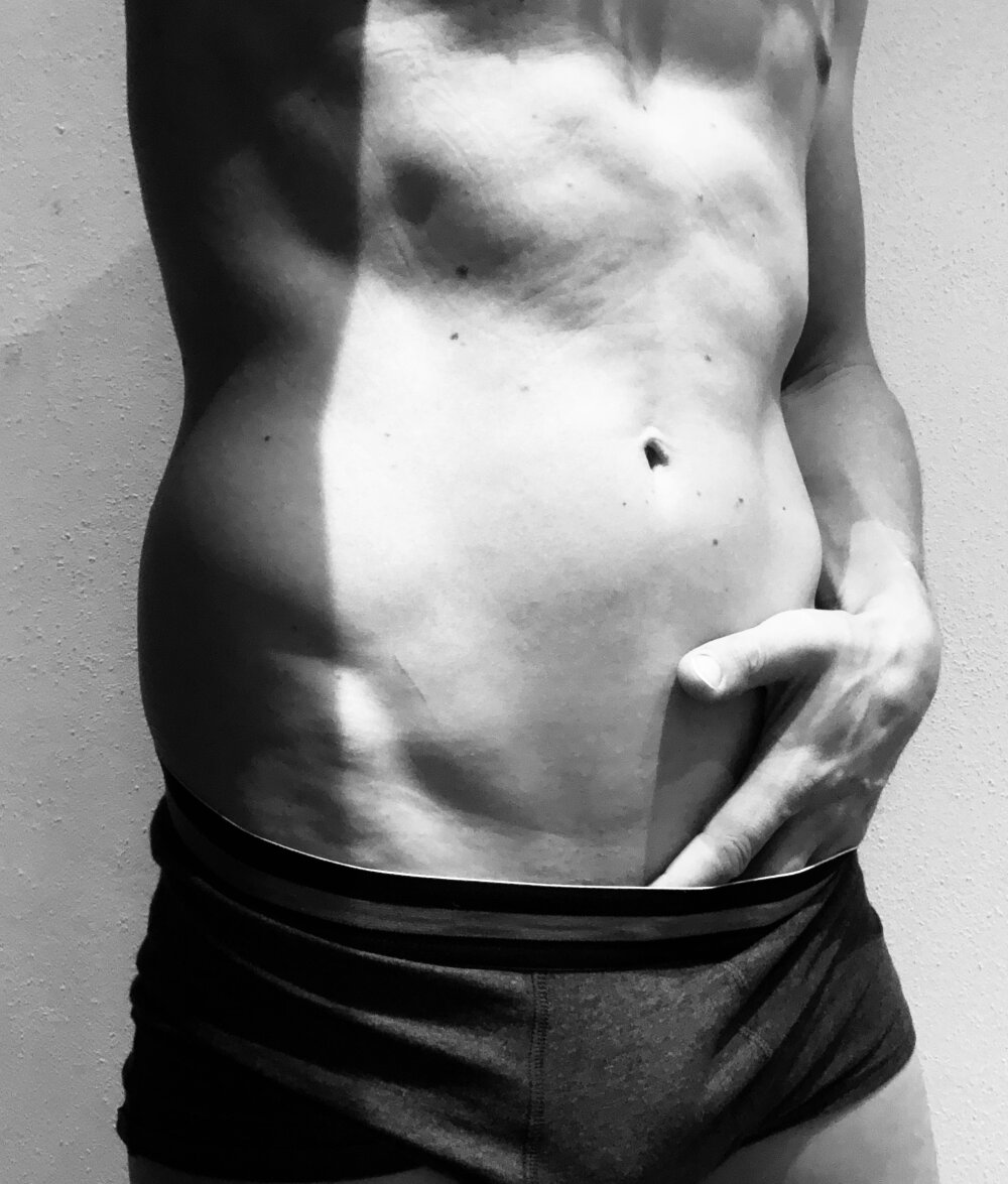 Lauchi02 profile