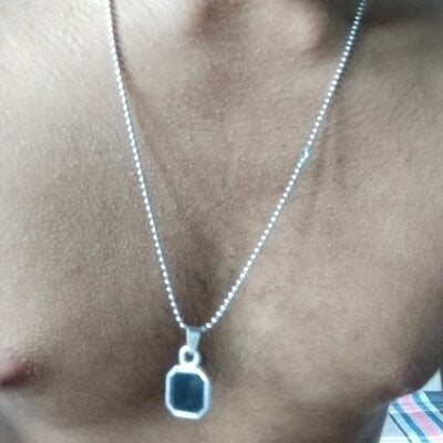 Nuwan15108