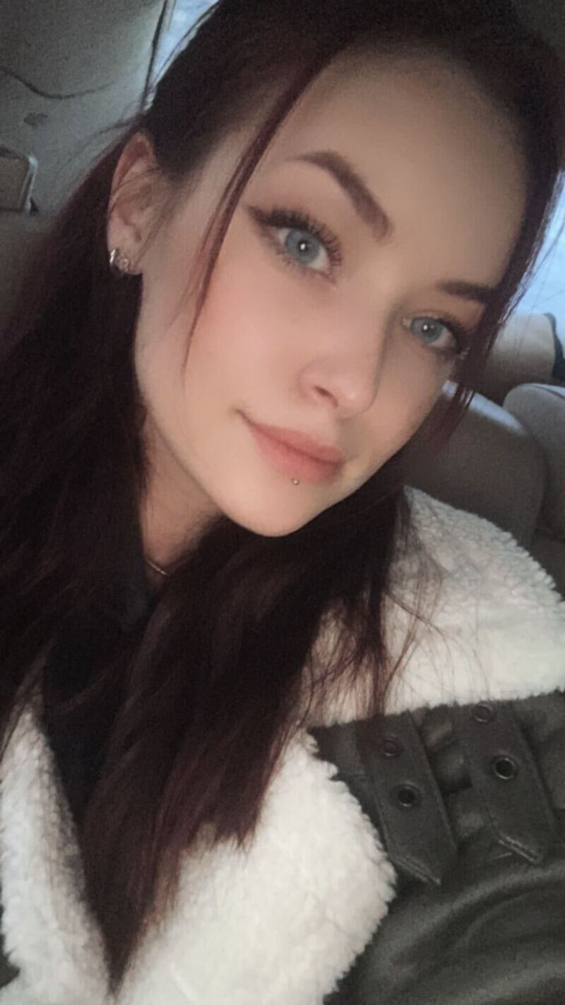 LucyKelley